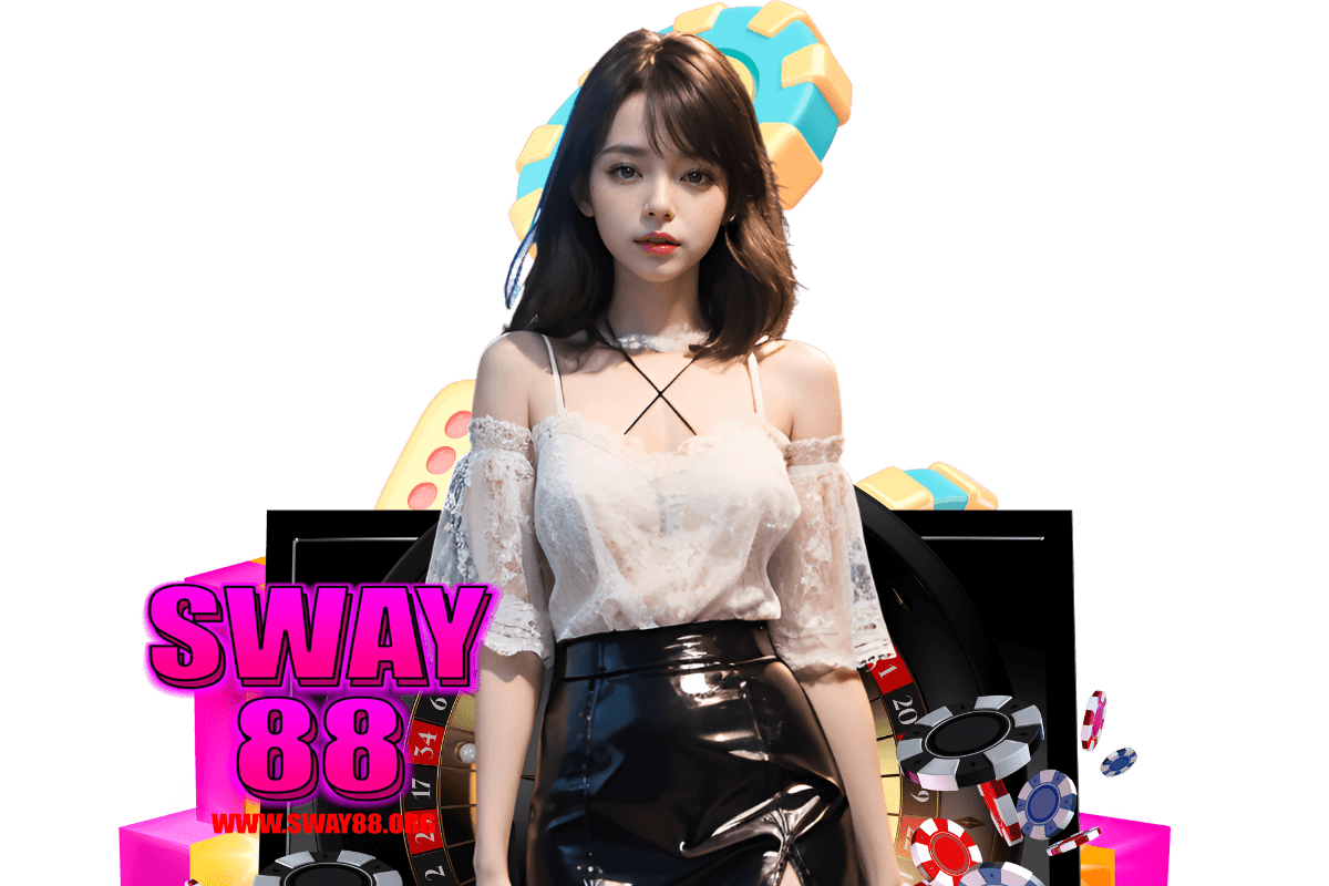 mia 88